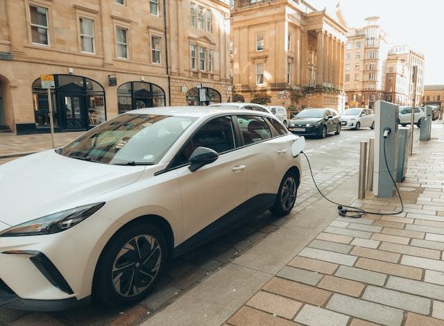 tips en zo-laadpaal voor thuis