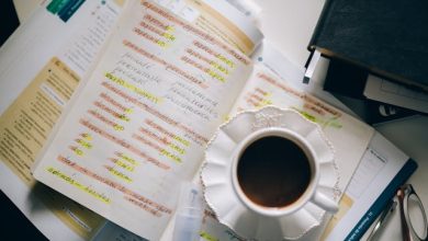 tips en zo-weekagenda