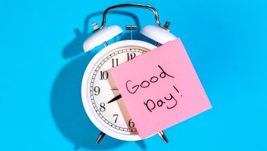 Tips Praktische tips om je dagelijkse routine te verbeteren