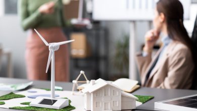 Tips en zo-energieprijzen