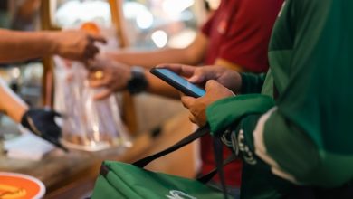 tips en zo-maaltijden laten bezorgen