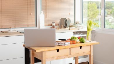 tips en zo-Kleine Woonkamer Inrichten