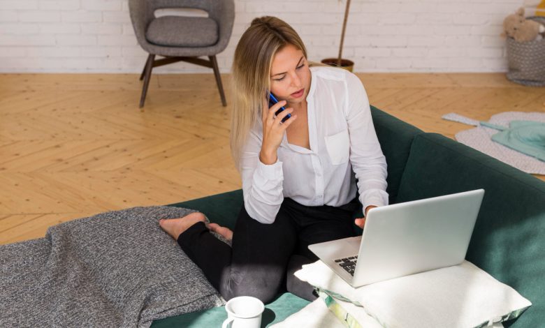 zzp Boekhouder Amersfoort