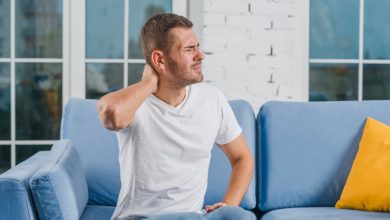 Tips-chiropractie na reizen