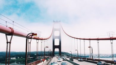 Verkeersregelaars voor elke situatie van evenementen tot druk stadsverkeer.jpg