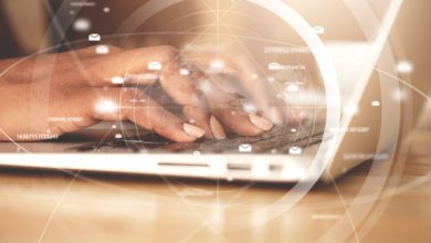 tips of tops-digitale expertise